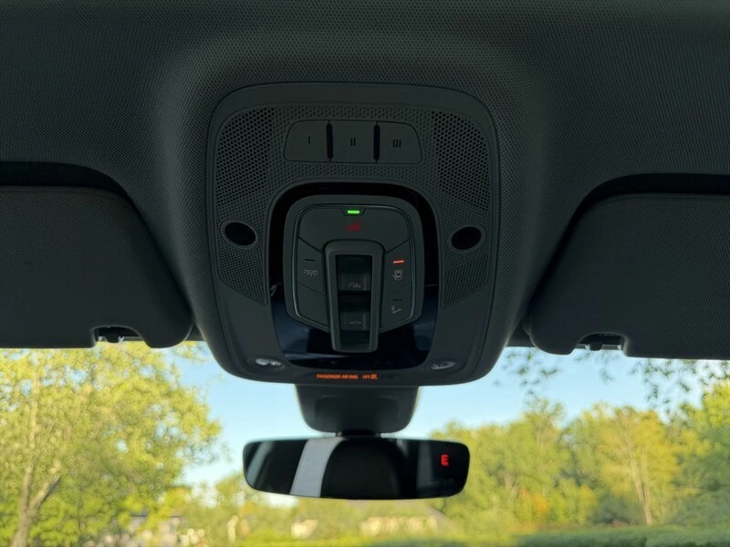 2019 Audi 4M Q7 - Image 18 of 20