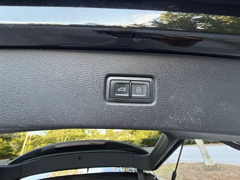 2019 Audi 4M Q7 - Image 10 of 20
