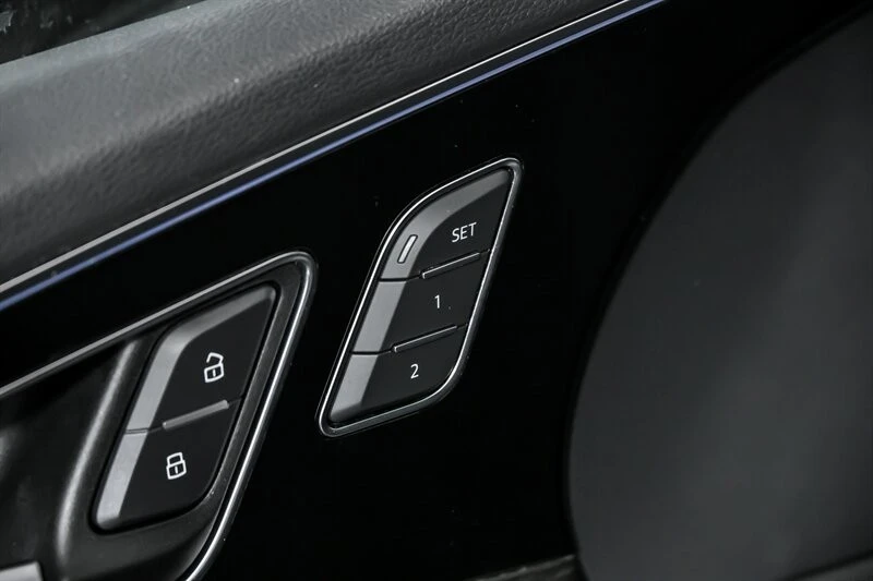 2019 Audi 4M Q7 - Image 18 of 21