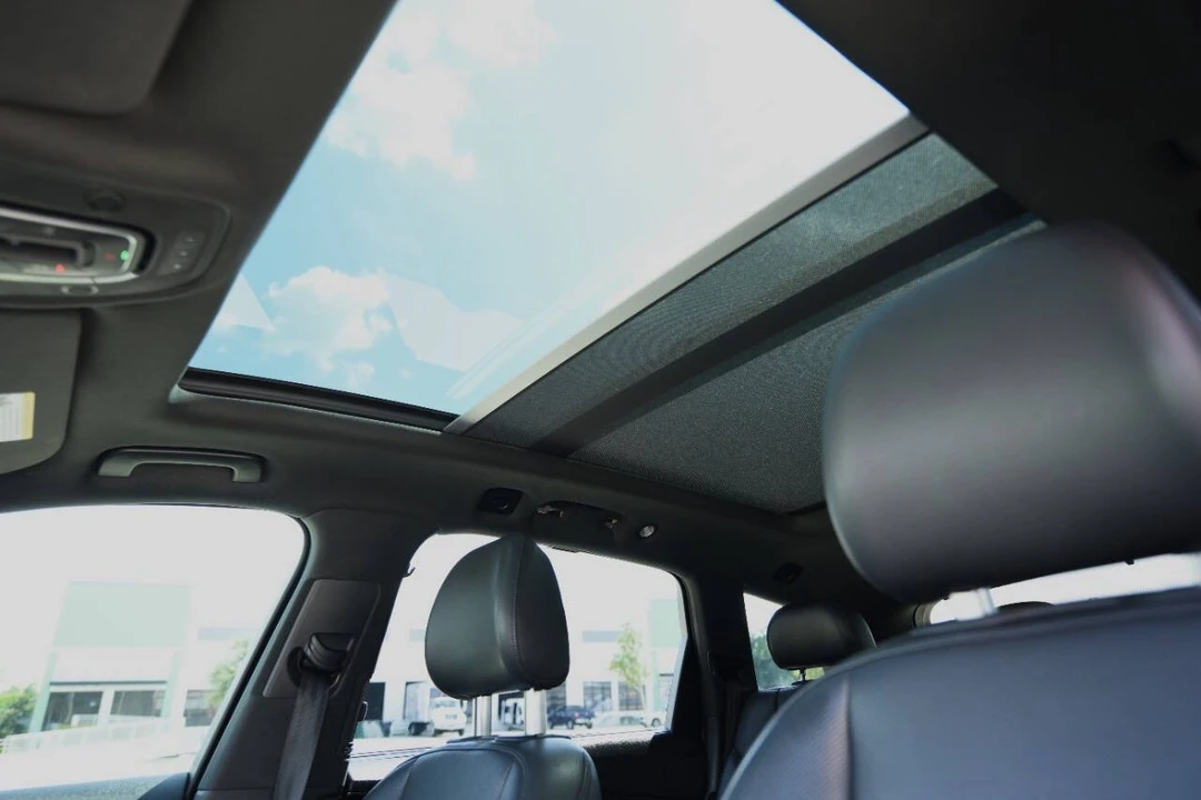 2019 Audi 4M Q7 - Image 19 of 19