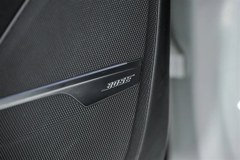 2019 Audi 4M Q7 - Image 20 of 21