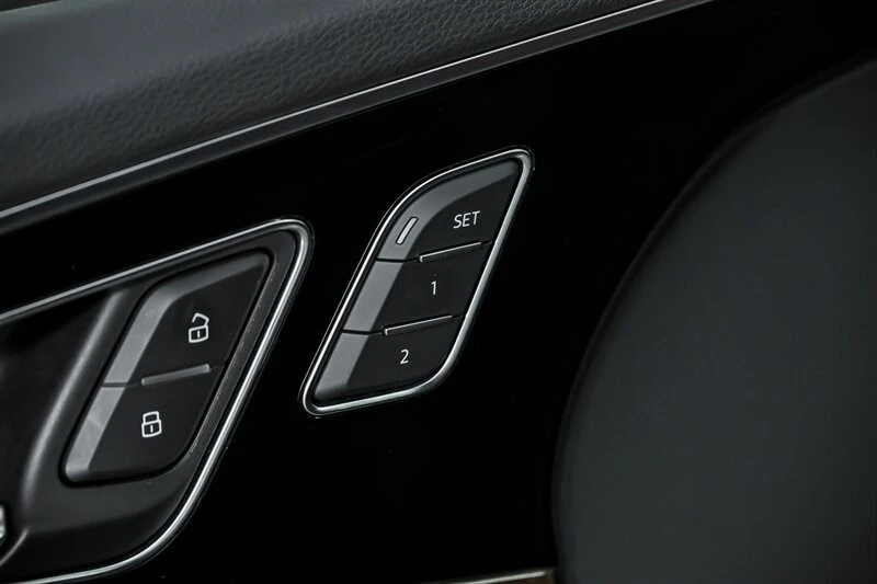 2019 Audi 4M Q7 - Image 19 of 21