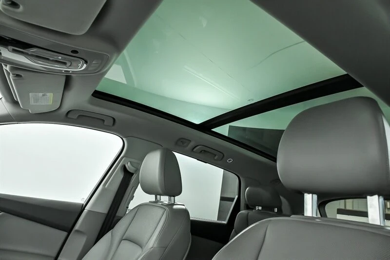 2019 Audi 4M Q7 - Image 20 of 21