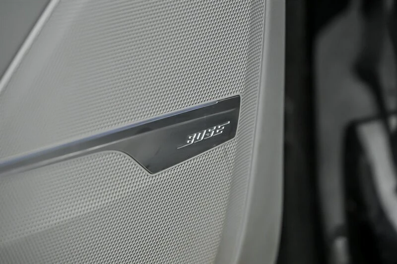 2019 Audi 4M Q7 - Image 16 of 21