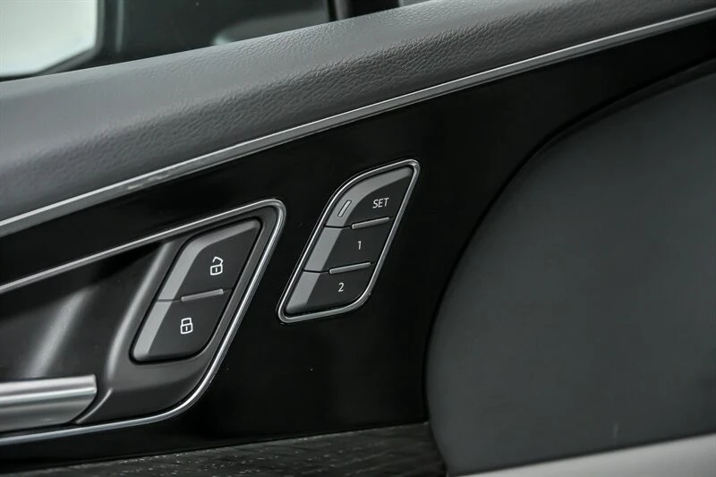 2019 Audi 4M Q7 - Image 15 of 21