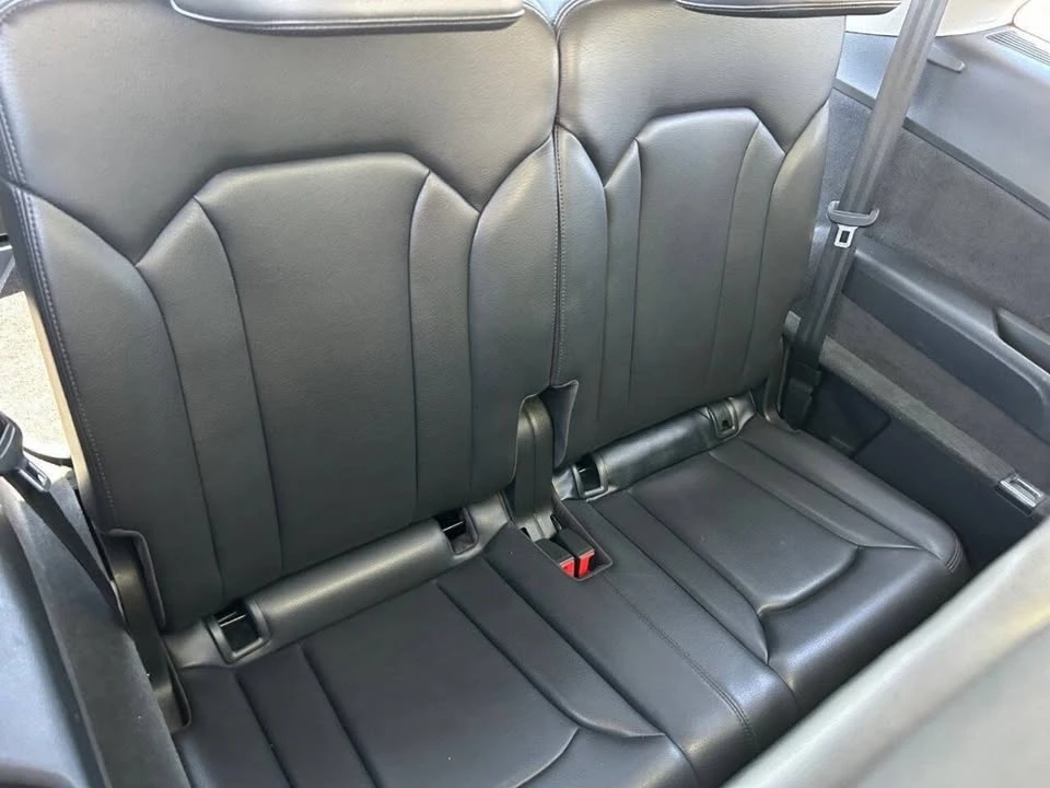 2019 Audi 4M Q7 - Image 15 of 20