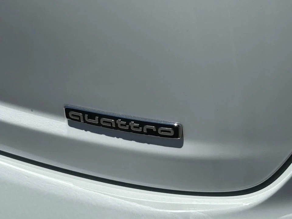 2019 Audi 4M Q7 - Image 9 of 20