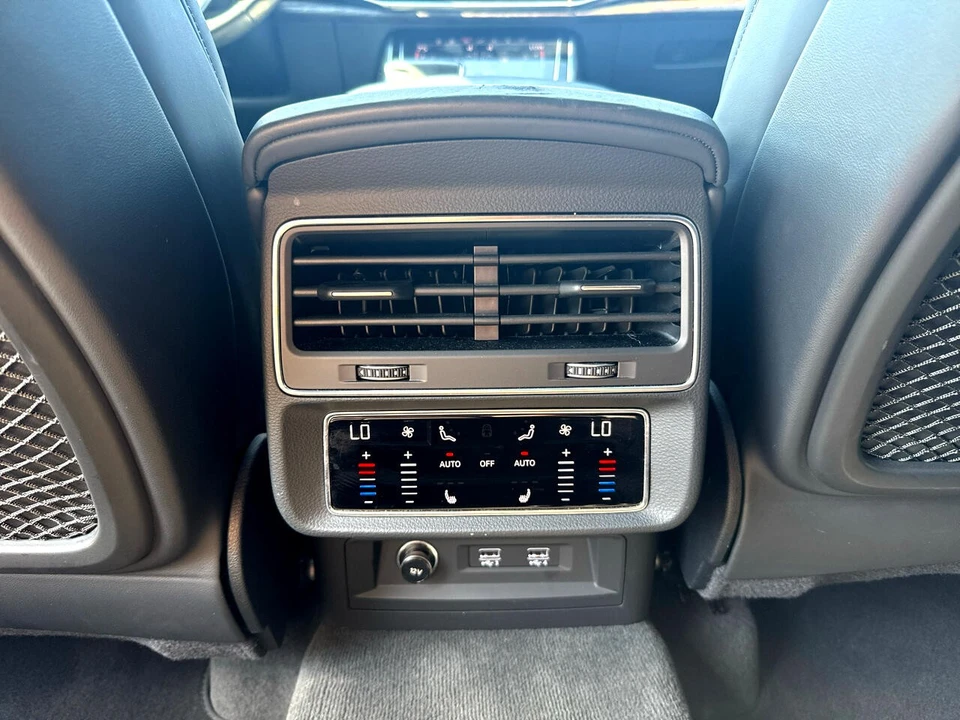 2019 Audi Q8 - Image 13 of 17