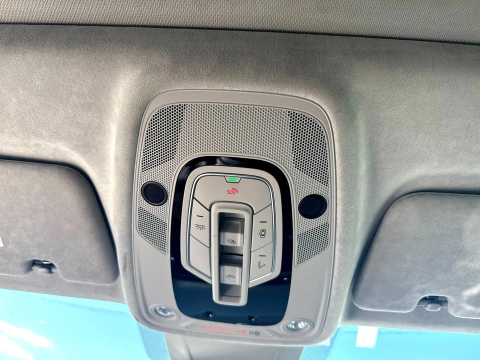 2019 Audi Q8 - Image 14 of 17