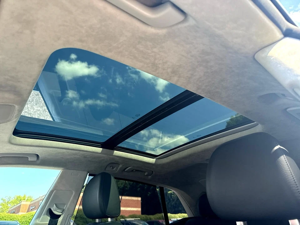 2019 Audi Q8 - Image 11 of 17
