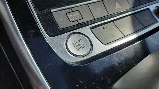 2019 Audi Q8 - Image 16 of 20