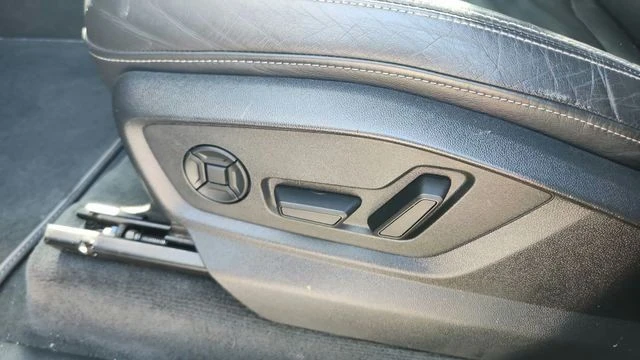 2019 Audi Q8 - Image 20 of 20