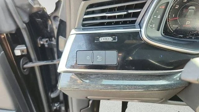 2019 Audi Q8 - Image 19 of 20