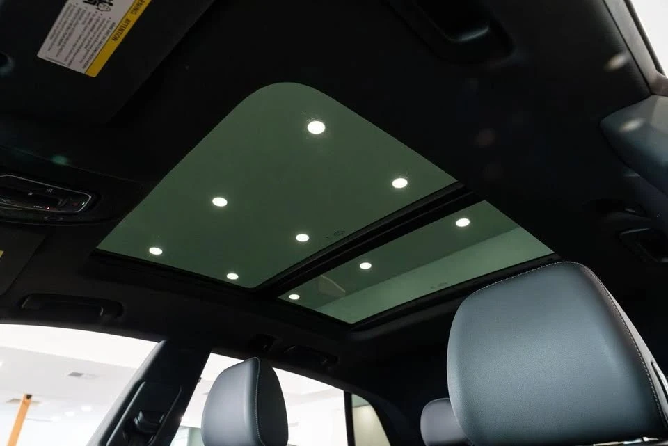 2019 Audi Q8 - Image 15 of 20