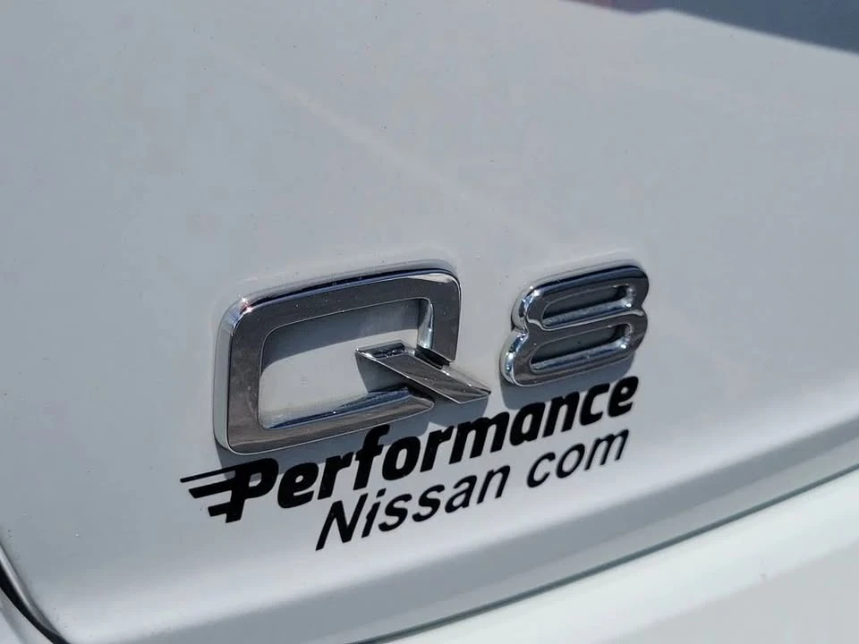 2019 Audi Q8 - Image 12 of 20