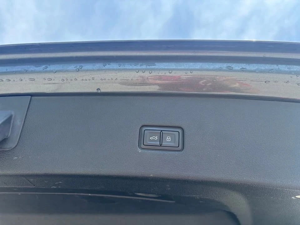 2019 Audi Q8 - Image 15 of 20