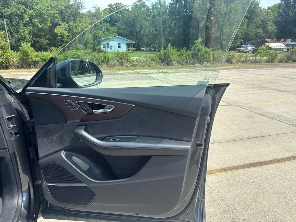 2019 Audi Q8 - Image 20 of 20