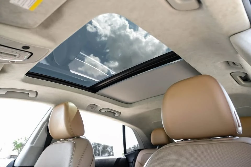 2019 Audi Q8 - Image 4 of 8