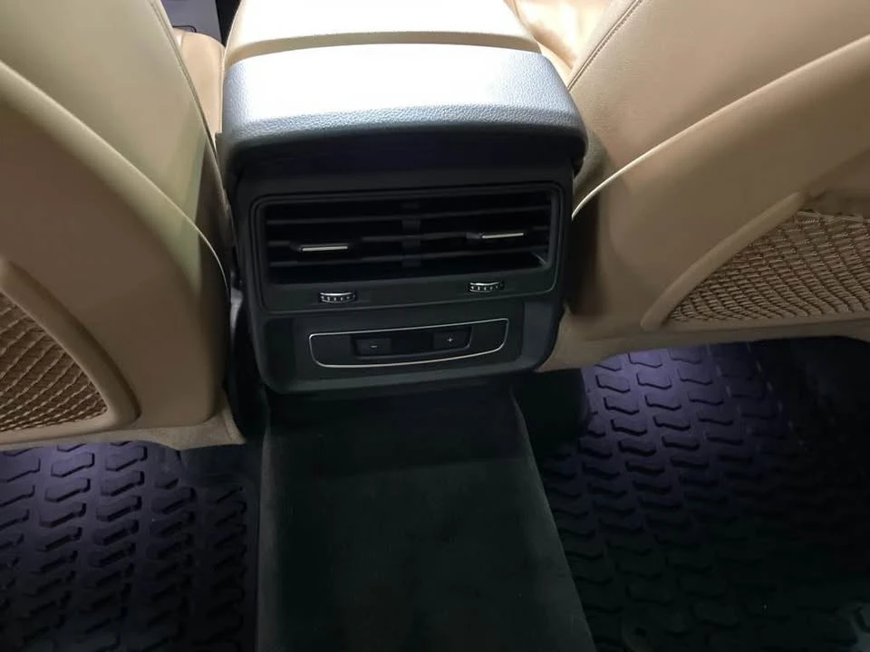 2019 Audi Q8 - Image 15 of 19