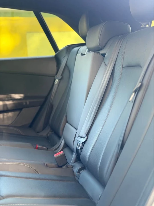 2019 Audi Q8 - Image 8 of 15