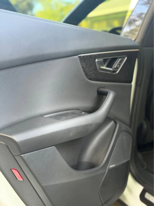 2019 Audi Q8 - Image 10 of 15