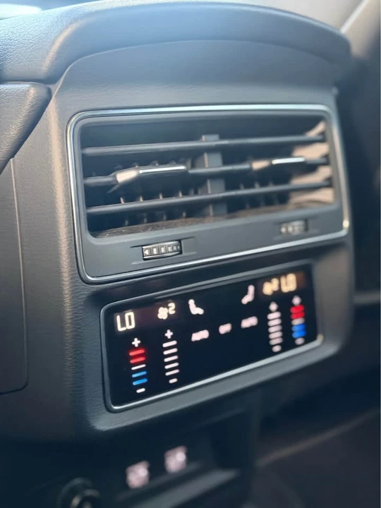2019 Audi Q8 - Image 15 of 15