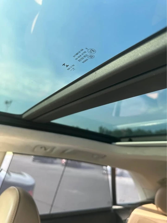 2019 Audi Q8 - Image 10 of 10