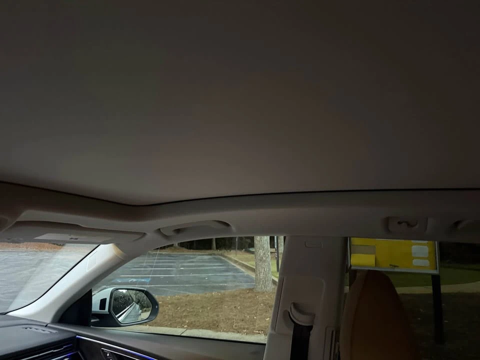 2019 Audi Q8 - Image 14 of 14