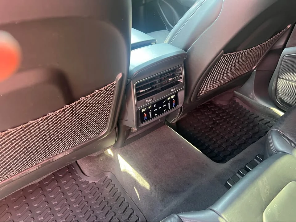 2019 Audi Q8 - Image 11 of 15
