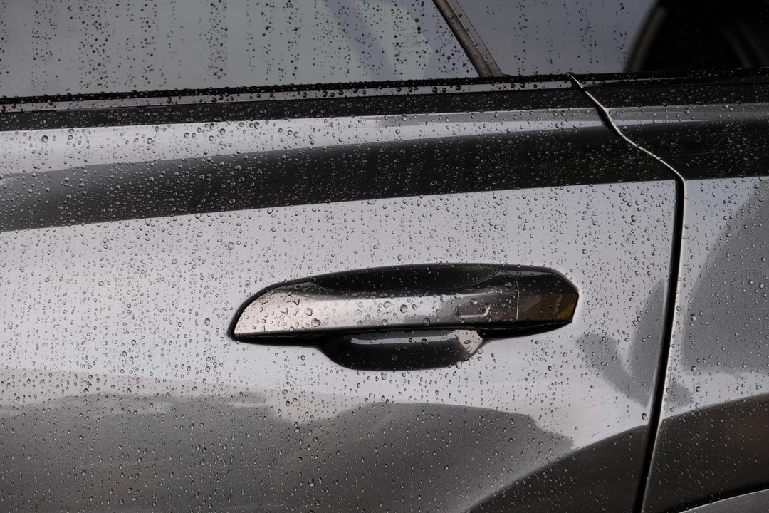 2019 Audi Q8 - Image 18 of 31