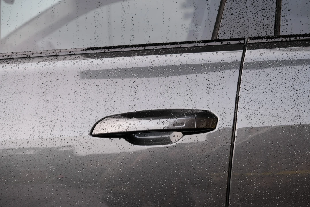 2019 Audi Q8 - Image 19 of 31