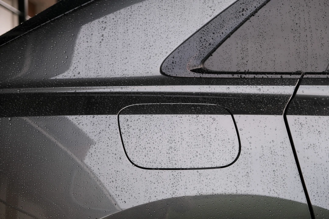 2019 Audi Q8 - Image 23 of 31
