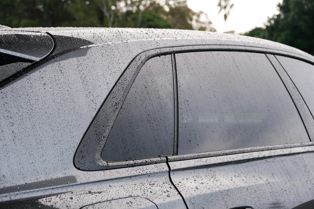 2019 Audi Q8 - Image 24 of 31