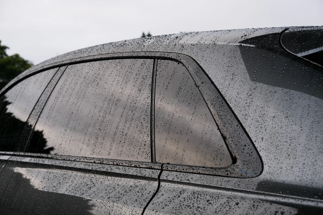 2019 Audi Q8 - Image 26 of 31