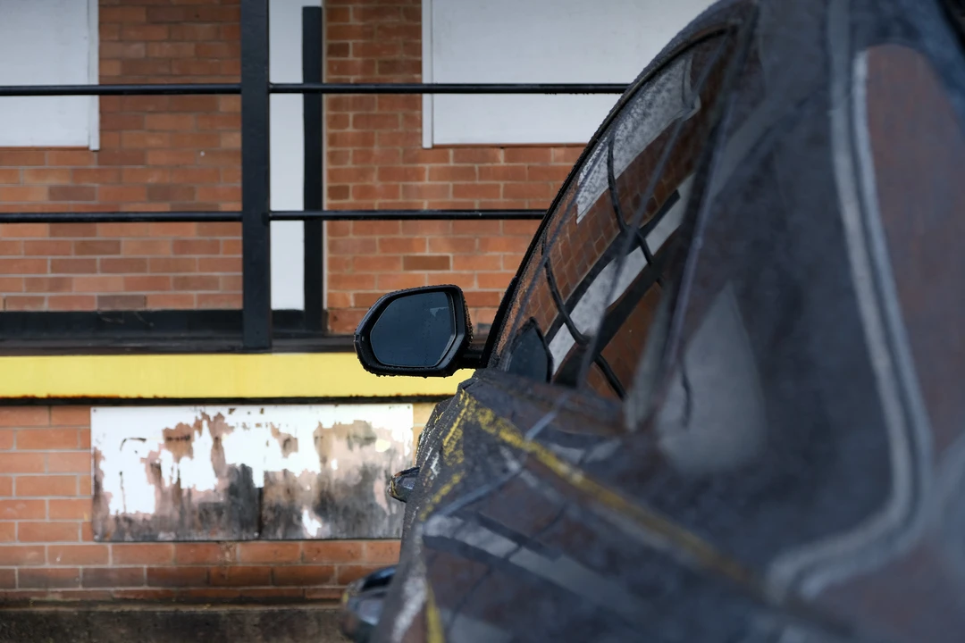 2019 Audi Q8 - Image 31 of 31