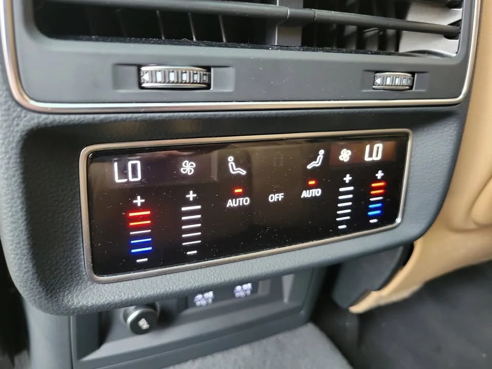 2019 Audi Q8 - Image 13 of 20
