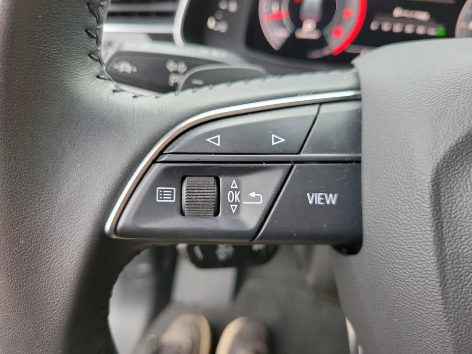 2019 Audi Q8 - Image 20 of 20