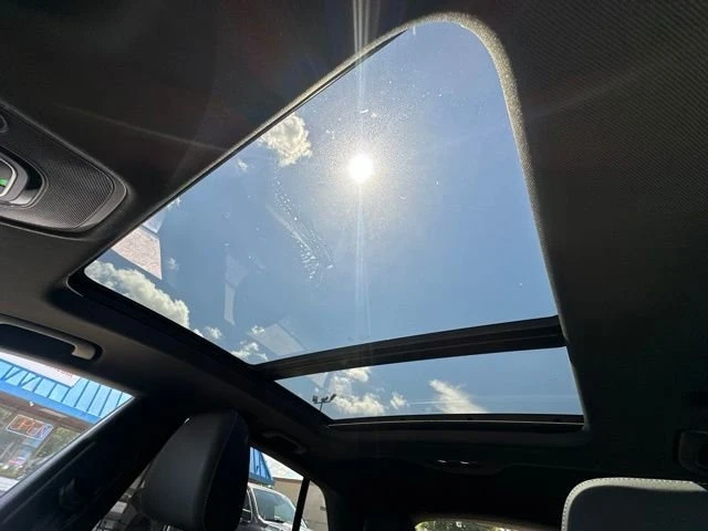 2019 Audi Q8 - Image 15 of 19