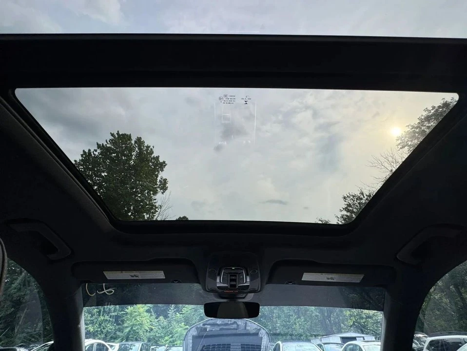 2019 Audi Q8 - Image 7 of 20