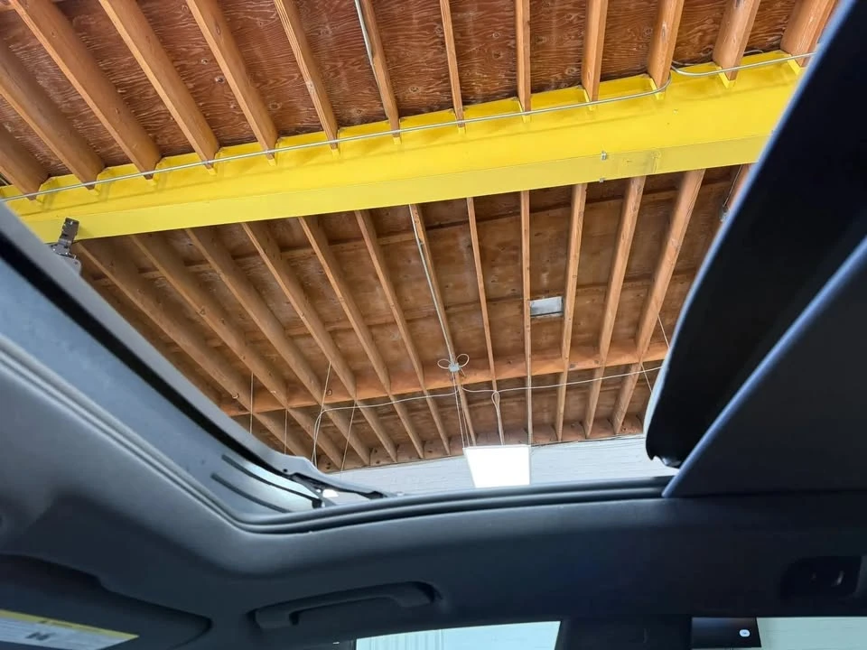 2019 Audi Q8 - Image 15 of 16