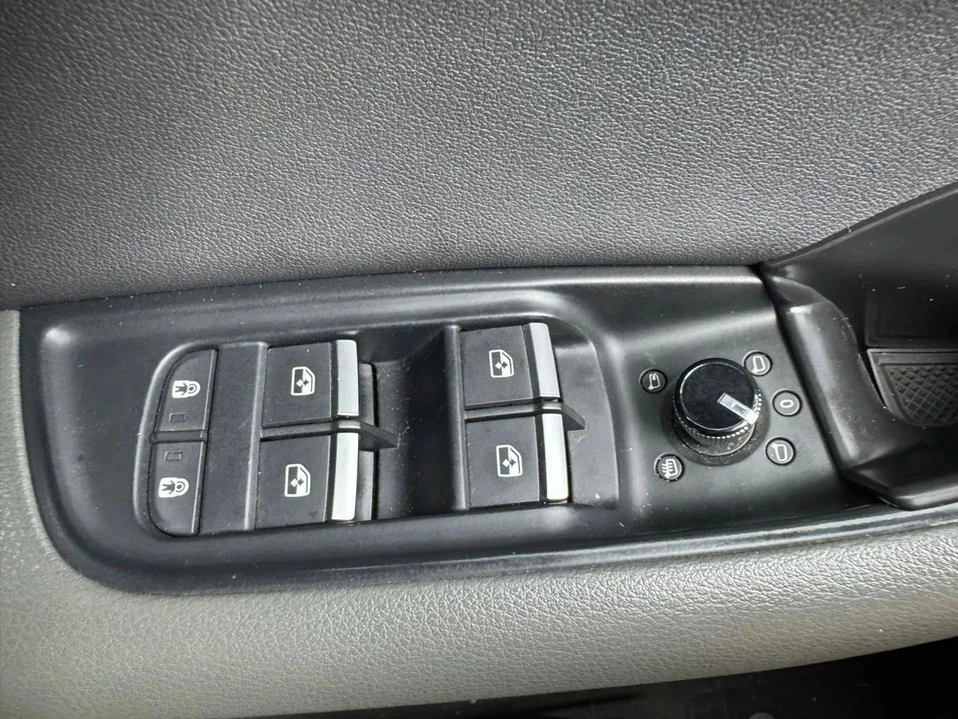 2019 Audi Q8 - Image 19 of 20