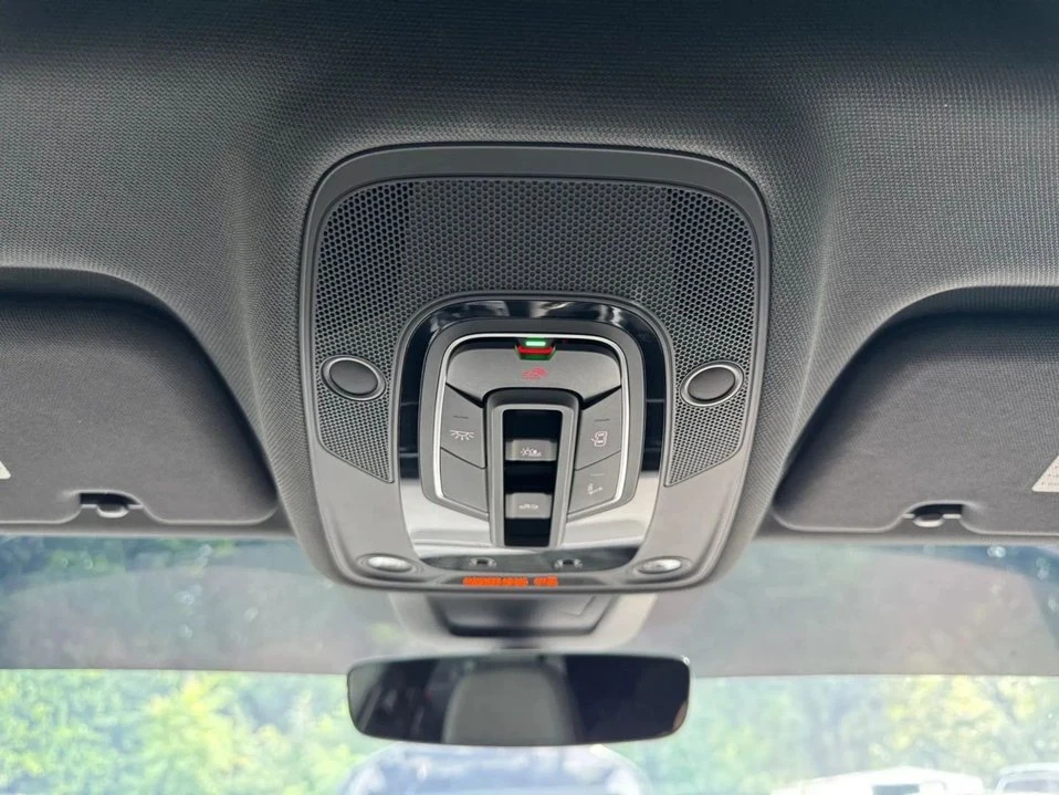 2019 Audi Q8 - Image 10 of 20