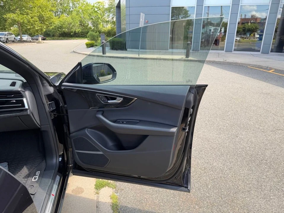 2019 Audi Q8 - Image 20 of 20