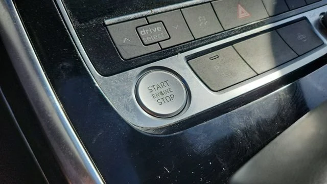 2019 Audi Q8 - Image 14 of 18