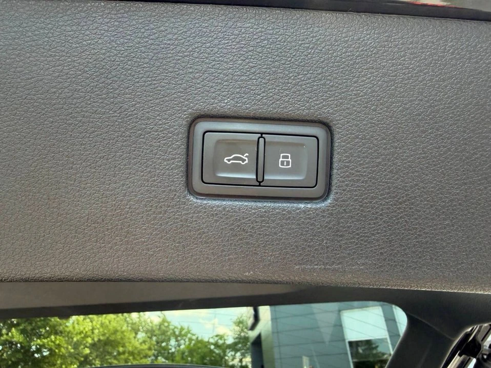 2019 Audi Q8 - Image 16 of 20