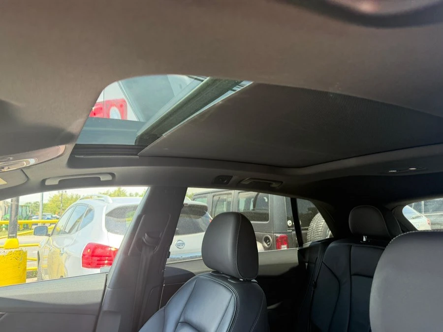 2019 Audi Q8 - Image 10 of 14
