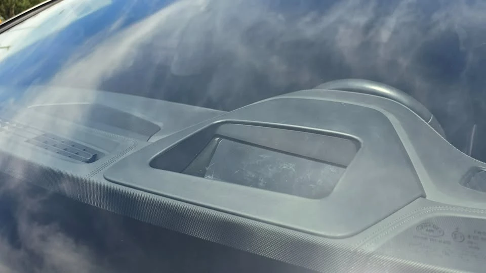 2019 Audi Q8 - Image 14 of 20