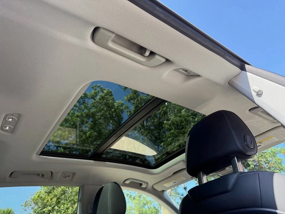 2019 Audi Q8 - Image 15 of 20