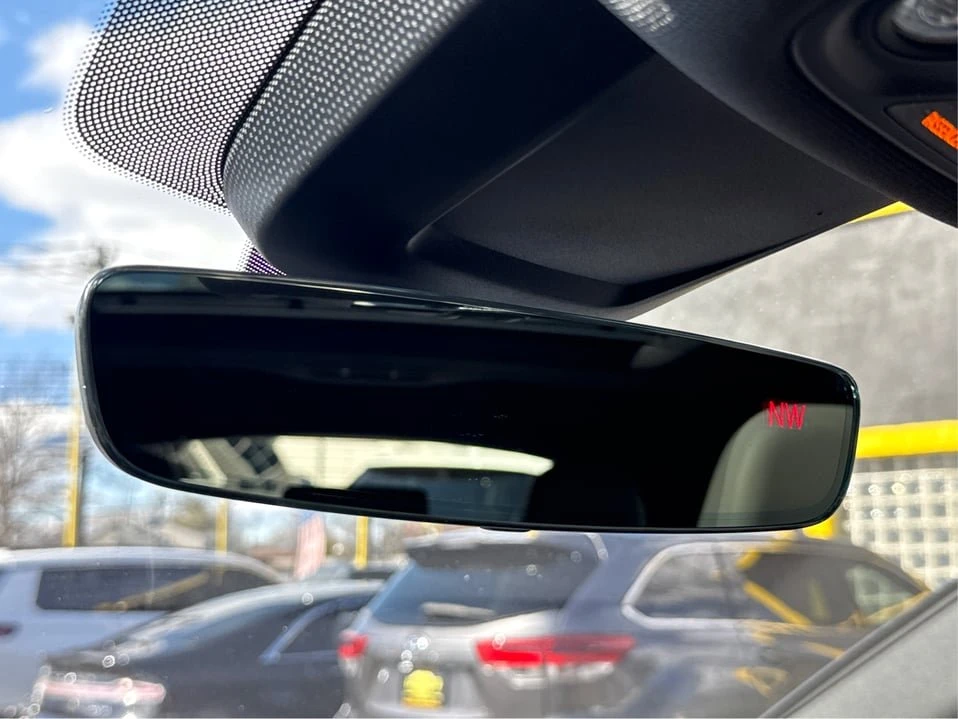 2019 Audi Q8 - Image 14 of 20
