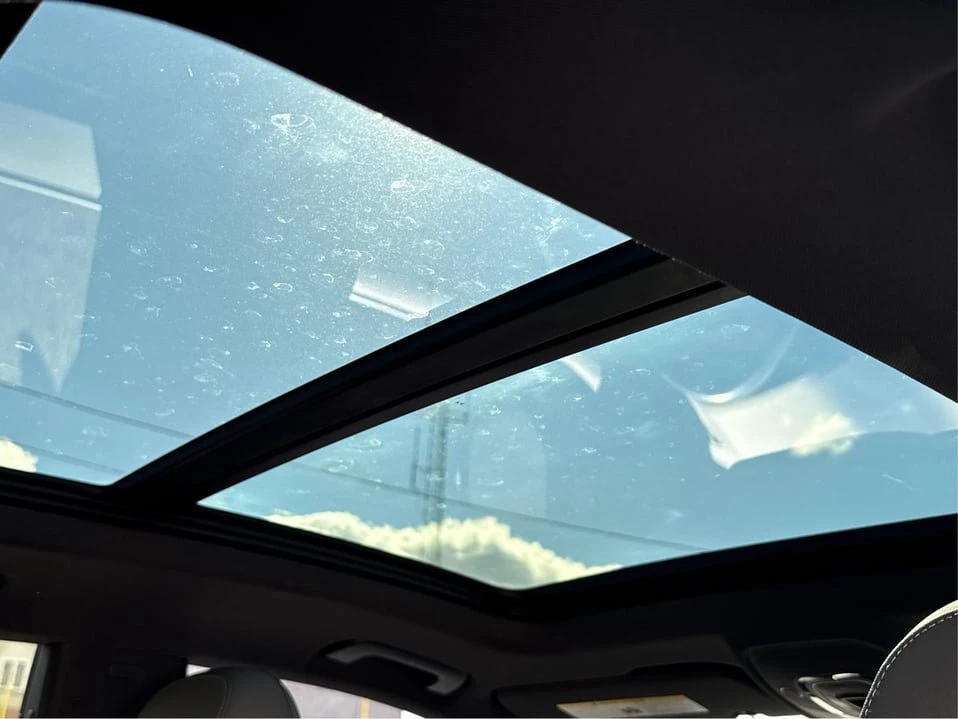2019 Audi Q8 - Image 18 of 20